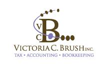 Victoria C Brush Inc
