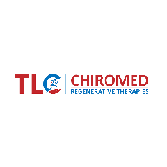 TLC ChiroMed