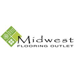 Midwest Flooring Outlet