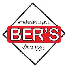 BER's HVAC, Plumbing & Electric