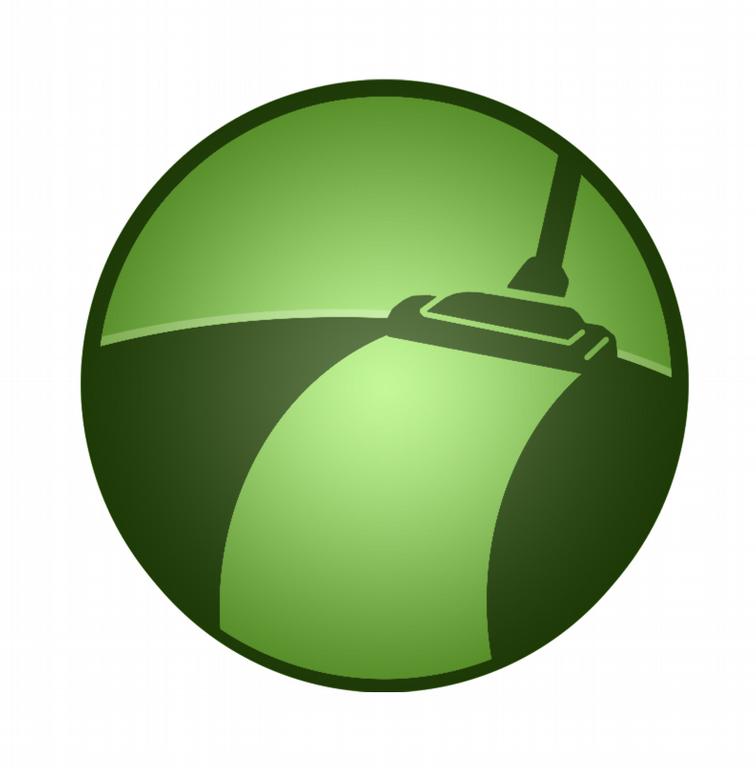 Master Craft Carpet & Upholstery Cleaning Services Dayton OH 45424 9372368244