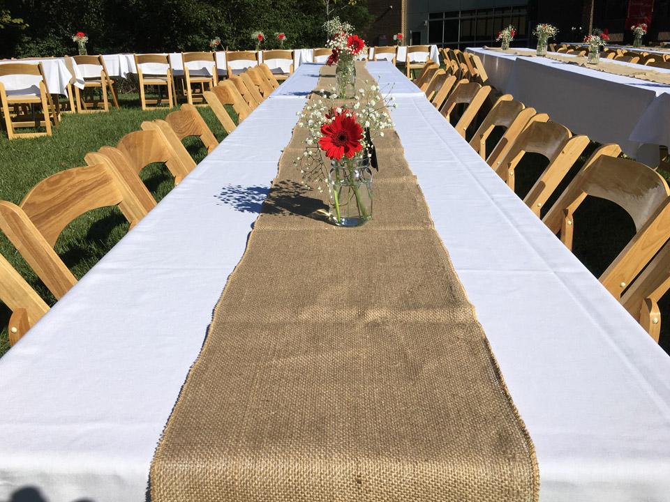  by Academy Rental Group