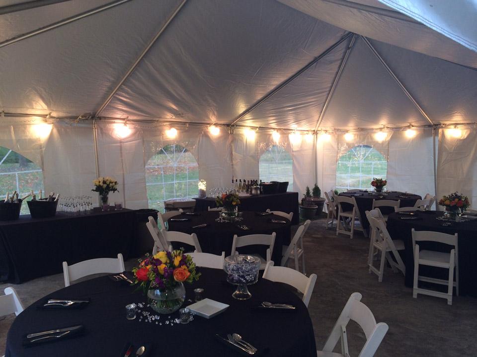  by Academy Rental Group