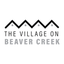 The Village on Beaver Creek Apartments