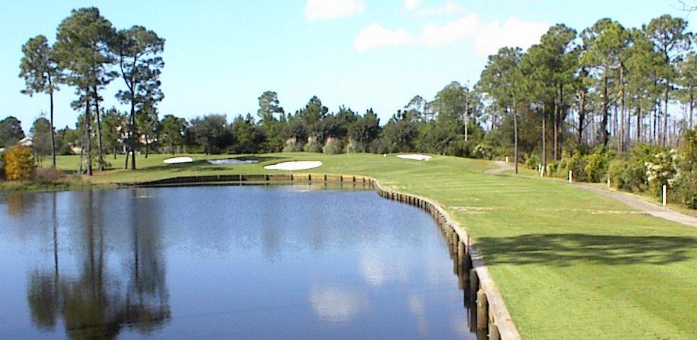 Pictures For Santa Rosa Golf Beach Club In Fl 32459 By Santa Rosa Golf Beach Club