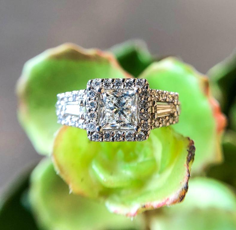 Ashcroft & Oak Jewelers North Olmsted OH 44070 4407774700