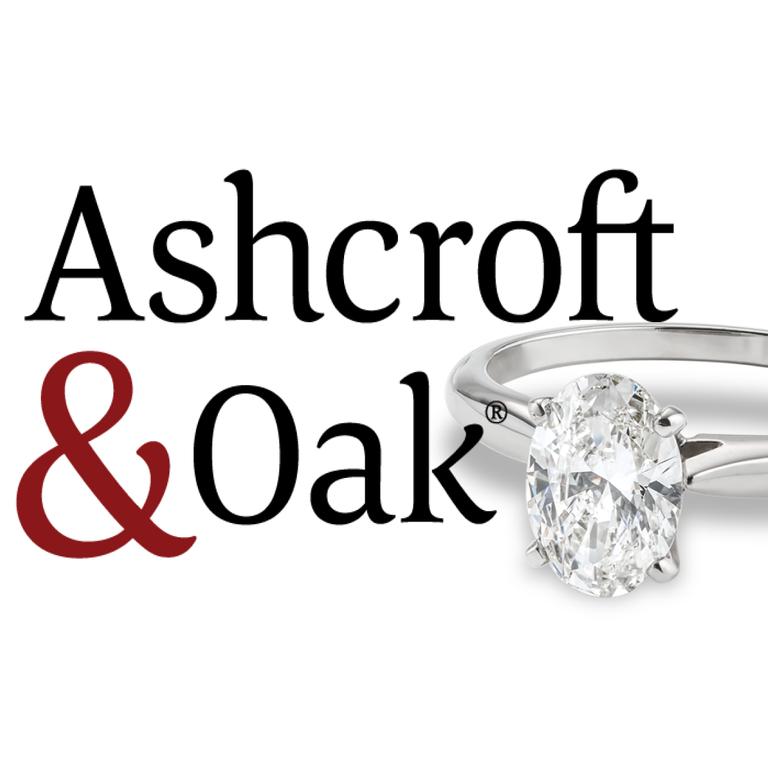 Ashcroft & Oak Jewelers North Olmsted OH 44070 4407774700