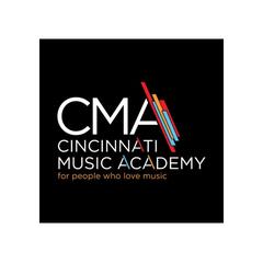 Cincinnati Music Academy