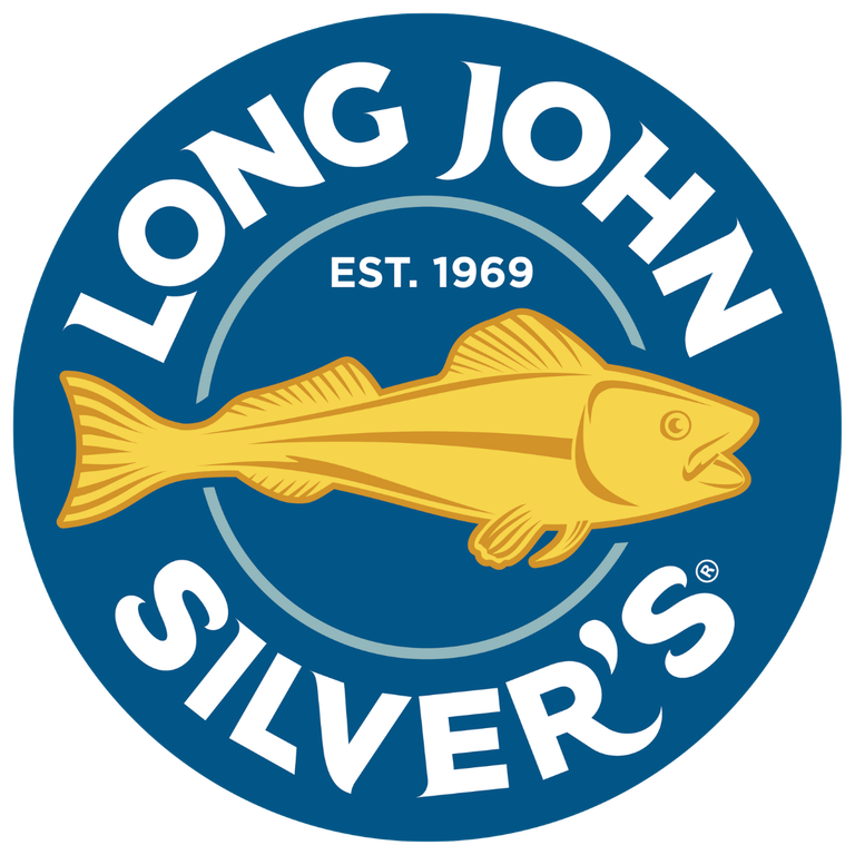  by Long John Silver's
