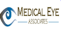 Medical Eye Associates