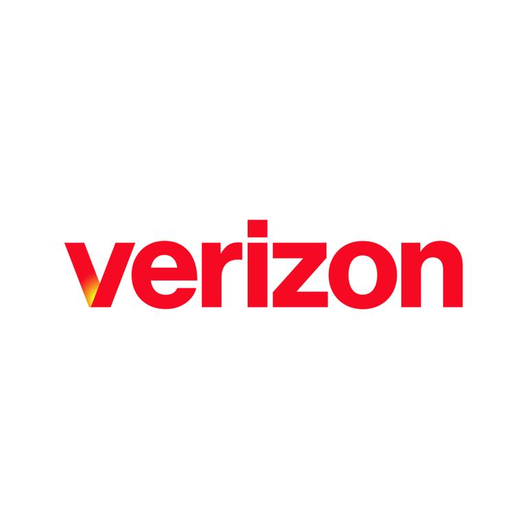  by Verizon