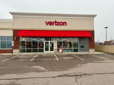  by Verizon