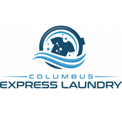 Columbus Express Laundry and Wash and Fold