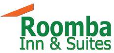 Roomba Inn & Suites - Kissimmee