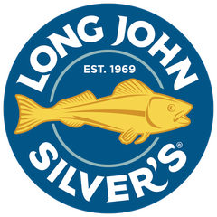 Long John Silver's | A&W