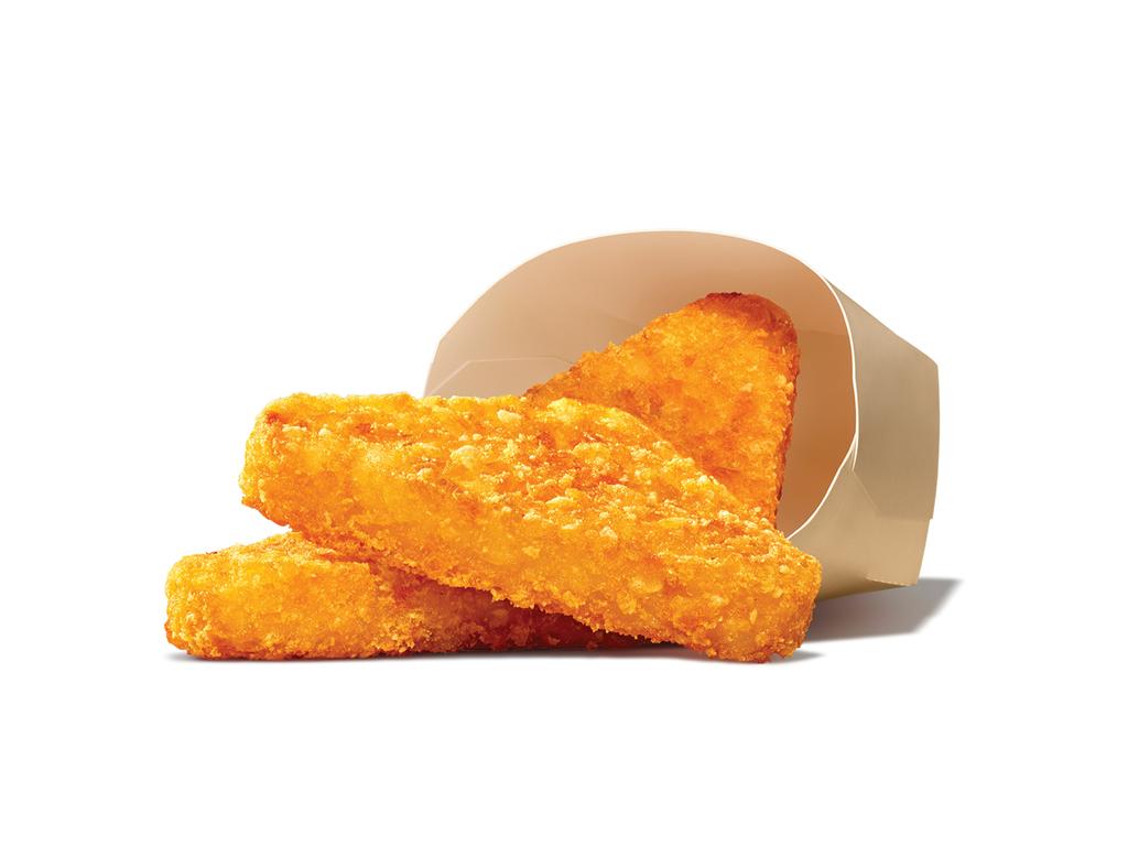  by Arby's