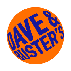 Dave & Buster's Springdale - Cincinnati