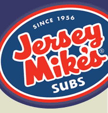 jm_logo2 by Jersey Mike's Subs