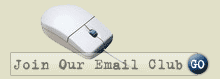 side_btn_email by Jersey Mike's Subs