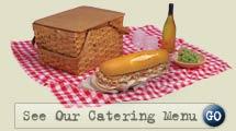 side_catering by Jersey Mike's Subs