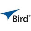 Bird Technologies