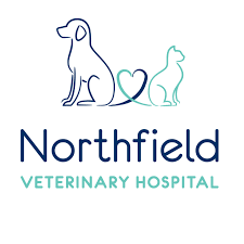 Northfield Veterinary Hospital