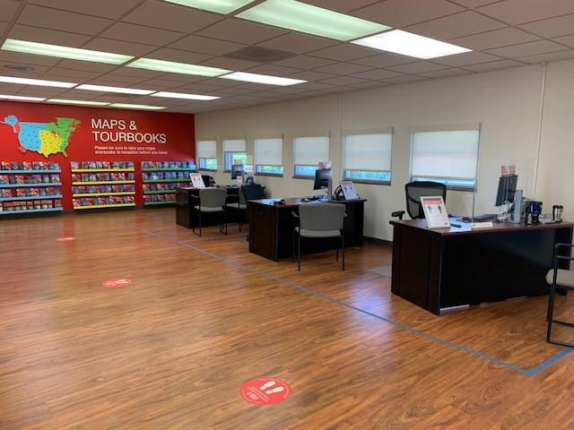 Pictures for AAA Springfield in Springfield, OH 45504