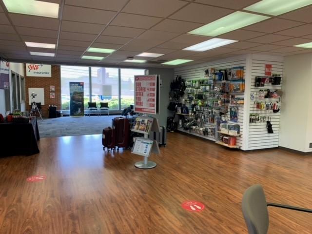 Pictures for AAA Springfield in Springfield, OH 45504