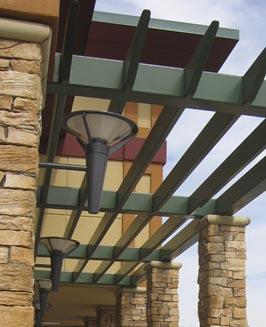 front1 by Intertech Design Services Inc
