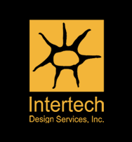 intertech_logo by Intertech Design Services Inc