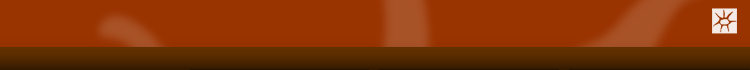 intertech_top by Intertech Design Services Inc