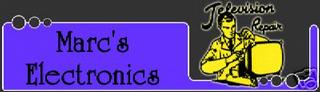 Marcs Electronics