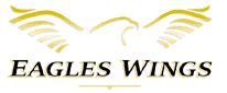 Eagles Wings