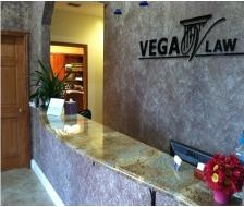 Vega Law Group attorney kissimmee building by Vega Law Group | Kissimmee Attorney Firm