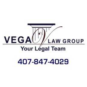 injury attorney luis f vega law by Vega Law Group | Kissimmee Attorney Firm