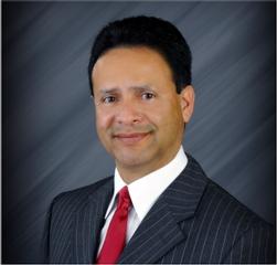 Vega Law Group | Kissimmee Attorney Firm
