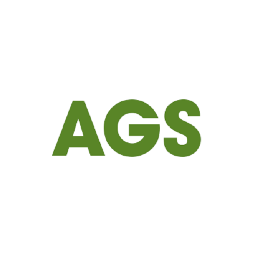  by Alpine Glass Service, Inc.