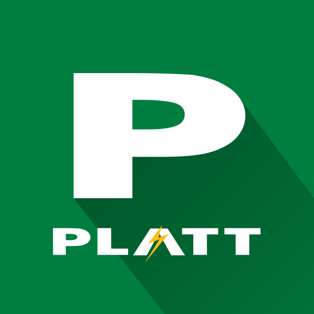 Platt Electric Distribution Center Beaverton OR 97005 5036416121