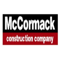 Pictures for McCormack Construction Company in Pendleton, OR 97801