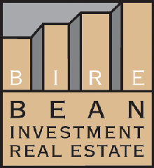 Bean Investment Real Estate