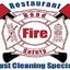 Restaurant Exhaust Cleaning Specialists