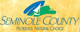Seminole County Convention and Visitors Bureau