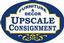 Upscale Consignment Furniture & Decor