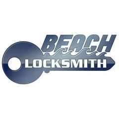Michael Cogswell- Locksmith