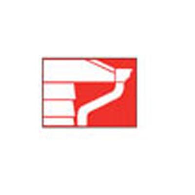  by Klamath Continuous Gutter, Inc.