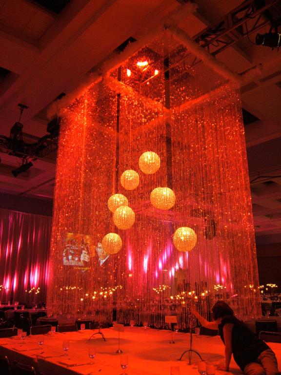 Pictures for Hollywood Lighting Services Inc in Portland, OR 97202