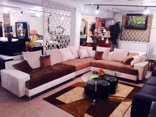 Euro Classic Furniture