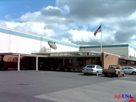 tmp8g3tfD by Portland Bolt & Manufacturing Inc