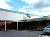 tmpjog8d6 by Portland Bolt & Manufacturing Inc
