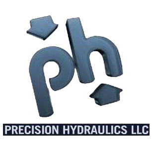  by Precision Hydraulics LLC